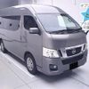 nissan caravan-coach 2015 CFJ1801305 image 1