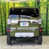 daihatsu taft 2021 quick_quick_LA900S_LA900S-0070898 image 15