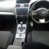 subaru levorg 2015 -SUBARU--Levorg VM4-030418---SUBARU--Levorg VM4-030418- image 4