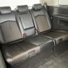 nissan elgrand 2015 -NISSAN--Elgrand DBA-TE52--TE52-078097---NISSAN--Elgrand DBA-TE52--TE52-078097- image 11