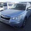 subaru forester 2014 CFJ1802135 image 5