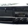 mitsubishi-fuso canter 2015 GOO_NET_EXCHANGE_0720194A30250514W003 image 44