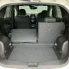 nissan note 2018 quick_quick_DAA-HE12_HE12-147501 image 20