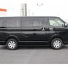 toyota hiace-van 2018 -TOYOTA--Hiace Van CBF-TRH200V--TRH200-0286207---TOYOTA--Hiace Van CBF-TRH200V--TRH200-0286207- image 8