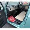 suzuki alto-lapin 2015 -SUZUKI 【浜松 582ｶ3270】--Alto Lapin DBA-HE22S--HE22S-276694---SUZUKI 【浜松 582ｶ3270】--Alto Lapin DBA-HE22S--HE22S-276694- image 11