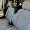 daihatsu move-canbus 2023 CFJ1519915 image 17