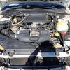 subaru legacy-touring-wagon 1998 CFJ1815209 image 22