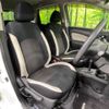 nissan note 2016 -NISSAN--Note DBA-E12--E12-511593---NISSAN--Note DBA-E12--E12-511593- image 9