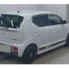 suzuki alto-works 2021 -SUZUKI 【北九州 581ｺ7339】--Alto Works 4BA-HA36S--HA36S-931732---SUZUKI 【北九州 581ｺ7339】--Alto Works 4BA-HA36S--HA36S-931732- image 2