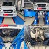 suzuki wagon-r 2005 -SUZUKI 【三河 583ｳ2612】--Wagon R CBA-MH21S--MH21S-840424---SUZUKI 【三河 583ｳ2612】--Wagon R CBA-MH21S--MH21S-840424- image 39