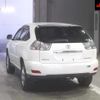 toyota harrier 2003 -TOYOTA--Harrier ACU30W-0001698---TOYOTA--Harrier ACU30W-0001698- image 2