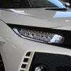 honda civic 2018 -HONDA 【名変中 】--Civic FK8--1001194---HONDA 【名変中 】--Civic FK8--1001194- image 28