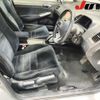 honda civic-hybrid 2008 -HONDA 【福井 300ﾆ8929】--Civic Hybrid FD3--FD3-1301600---HONDA 【福井 300ﾆ8929】--Civic Hybrid FD3--FD3-1301600- image 4