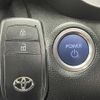 toyota yaris-cross 2021 -TOYOTA--Yaris Cross 6AA-MXPJ10--MXPJ10-3023059---TOYOTA--Yaris Cross 6AA-MXPJ10--MXPJ10-3023059- image 11
