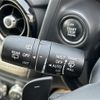 mazda demio 2015 -MAZDA--Demio LDA-DJ5AS--DJ5AS-103749---MAZDA--Demio LDA-DJ5AS--DJ5AS-103749- image 7