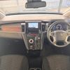 mitsubishi delica-d5 2023 520 image 6