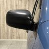 toyota succeed-van 2017 -TOYOTA--Succeed Van DBE-NCP160V--NCP160-0072902---TOYOTA--Succeed Van DBE-NCP160V--NCP160-0072902- image 23