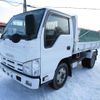 isuzu elf-truck 2011 GOO_NET_EXCHANGE_0300824A30250111W001 image 1