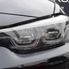bmw 4-series 2018 CFJ4540768 image 22