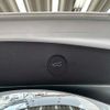 tesla tesla-model3 2021 -TESLA 【名古屋 335ﾄ 860】--Tesla Model3 ZAA-3L13--LRW3F7FA2MC180586---TESLA 【名古屋 335ﾄ 860】--Tesla Model3 ZAA-3L13--LRW3F7FA2MC180586- image 22
