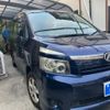 toyota voxy 2009 CFJ1564739 image 4