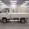 toyota townace-truck 2005 -TOYOTA--Townace Truck KM80-1000000---TOYOTA--Townace Truck KM80-1000000- image 5