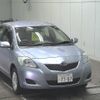 toyota belta 2010 -TOYOTA 【山形 530ﾂ7707】--Belta NCP96--1012281---TOYOTA 【山形 530ﾂ7707】--Belta NCP96--1012281- image 1