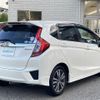 honda fit 2014 -HONDA--Fit DAA-GP5--GP5-3061223---HONDA--Fit DAA-GP5--GP5-3061223- image 4