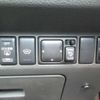 nissan x-trail 2004 504928-250418131250 image 25