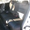 suzuki solio 2016 -SUZUKI--Solio DAA-MA36S--MA36S-626534---SUZUKI--Solio DAA-MA36S--MA36S-626534- image 11