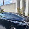 toyota prius-phv 2022 -TOYOTA--Prius PHV ZVW52--3210538---TOYOTA--Prius PHV ZVW52--3210538- image 28