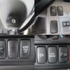 hino dutro 2016 CFJ1842210 image 25