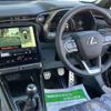 lexus lexus-lbx 2025 -LEXUS 【なにわ 343ﾘ 20】--Lexus LBX 4BA-GAYA16--GAYA16-0001892---LEXUS 【なにわ 343ﾘ 20】--Lexus LBX 4BA-GAYA16--GAYA16-0001892- image 17