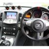 nissan fairlady-z 2016 quick_quick_CBA-Z34_Z34-520616 image 4