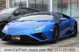 lamborghini huracan 2023 quick_quick_7BA-ZFDGFB_ZHWEF5ZF9PLA23790