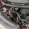 daihatsu move 2015 CFJ0227100 image 49