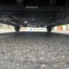 subaru lucra 2011 CFJ1555414 image 14