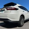 toyota harrier 2019 -TOYOTA--Harrier DBA-ZSU60W--ZSU60-0172886---TOYOTA--Harrier DBA-ZSU60W--ZSU60-0172886- image 21