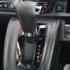 honda n-one 2025 -HONDA--N ONE 6BA-JG3--JG3-2116***---HONDA--N ONE 6BA-JG3--JG3-2116***- image 13