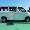 toyota liteace-van 2013 -TOYOTA--Liteace VAN ABF-S402M--S402M-0040331---TOYOTA--Liteace VAN ABF-S402M--S402M-0040331- image 16