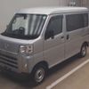 daihatsu hijet-van 2023 -DAIHATSU--Hijet Van 3BD-S700V--S700V-0082567---DAIHATSU--Hijet Van 3BD-S700V--S700V-0082567- image 1