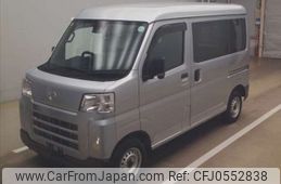 daihatsu hijet-van 2023 -DAIHATSU--Hijet Van 3BD-S700V--S700V-0082567---DAIHATSU--Hijet Van 3BD-S700V--S700V-0082567-