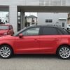 audi a1 2014 -AUDI--Audi A1 DBA-8XCAX--WAUZZZ8X6EB063082---AUDI--Audi A1 DBA-8XCAX--WAUZZZ8X6EB063082- image 9