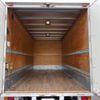 hino dutro 2012 CFJ1212835 image 22