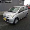 suzuki alto 2011 -SUZUKI--Alto HA25S--798722---SUZUKI--Alto HA25S--798722- image 1