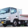 mitsubishi-fuso canter 2017 quick_quick_TPG-FBA30_FBA30-552303 image 13