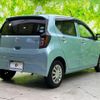 daihatsu mira-e-s 2019 quick_quick_5BA-LA350S_LA350S-0161984 image 3