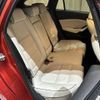 mazda atenza 2016 CFJ1668358 image 9