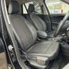 bmw x1 2018 -BMW--BMW X1 LDA-HT20--WBAHT920505L22841---BMW--BMW X1 LDA-HT20--WBAHT920505L22841- image 8