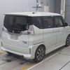 suzuki solio 2016 -SUZUKI--Solio MA36S-625380---SUZUKI--Solio MA36S-625380- image 2